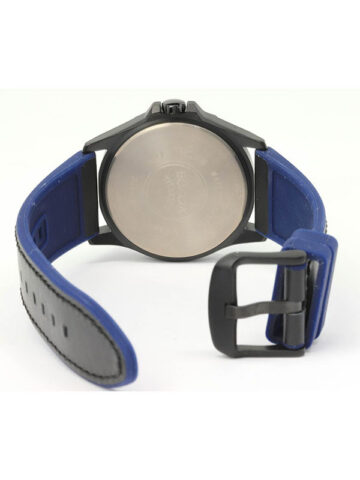 BOCCIA TITANIUM 3644-03