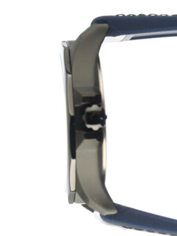 BOCCIA TITANIUM 3644-03