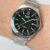 3653-02-1 BOCCIA TITANIUM AUTOMATIC 3653-02