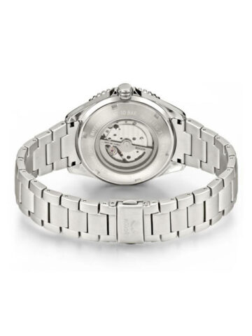 3653-02-2 BOCCIA TITANIUM AUTOMATIC 3653-02