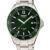 3653-02 BOCCIA TITANIUM AUTOMATIC 3653-02