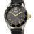 3653-03 BOCCIA TITANIUM AUTOMATIC 3653-03
