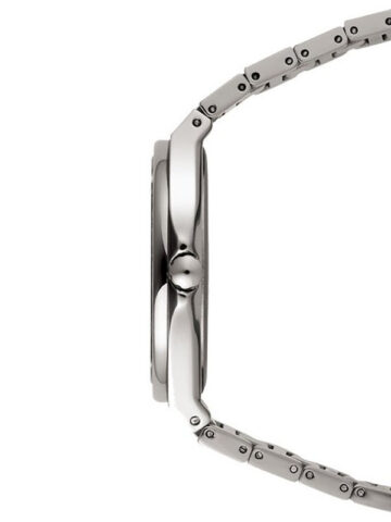 3657-01-1 BOCCIA TITANIUM 3657-02