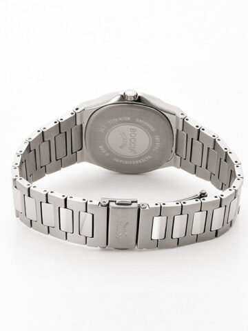 3657-01-2 BOCCIA TITANIUM 3657-02