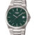 BOCCIA TITANIUM 	3657-03