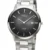 BOCCIA ROYCE TITANIUM 3658-04