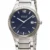 BOCCIA ROYCE TITANIUM 3666-02