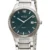 BOCCIA ROYCE TITANIUM 3666-03