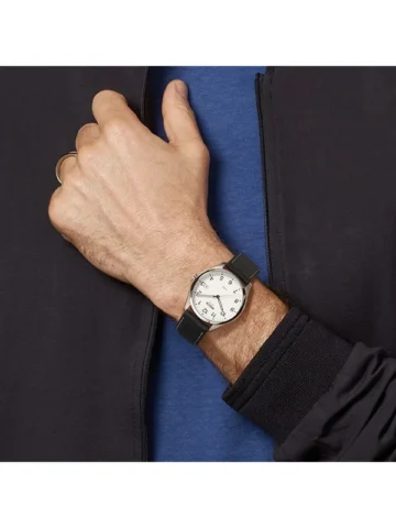 3669-01.1 BOCCIA TITANIUM 3669-01