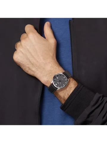 BOCCIA TITANIUM 3669-02