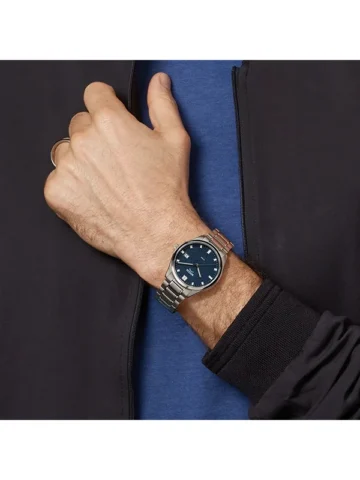 3669-04.1-1 BOCCIA TITANIUM 3669-04