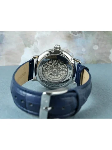 POLJOT INTERNATIONAL GORBATCHOV LE 36NH.4200114