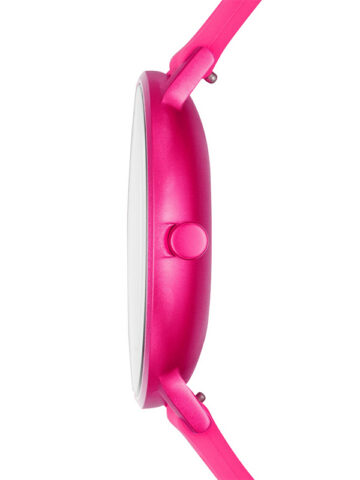 SKAGEN AAREN KULOR ALUMINUM SKW6559