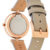 SKAGEN SIGNATUR BEIGE LEATHER SKW2643