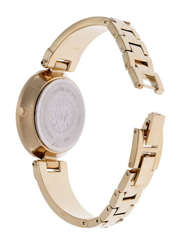 37-1-3 ANNE KLEIN DIAMOND AK/1414BKGB