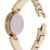 37-1-3 ANNE KLEIN DIAMOND AK/1414BKGB