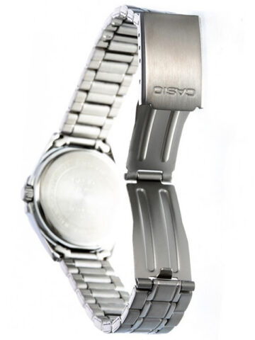 37-1 CASIO COLLECTION LTP-1308PD-1B