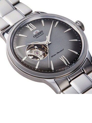 37-1-5 ORIENT CLASSIC RA-AG0029N30B