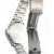 37-1 CASIO COLLECTION LTP-1308PD-1B