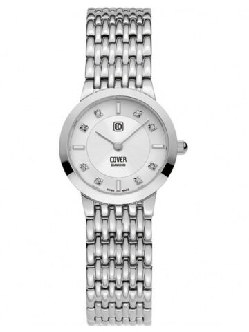 37-12 COVER LANGHAM DIAMOND CO125.20