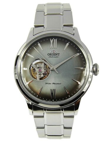 ORIENT CLASSIC RA-AG0029N30B