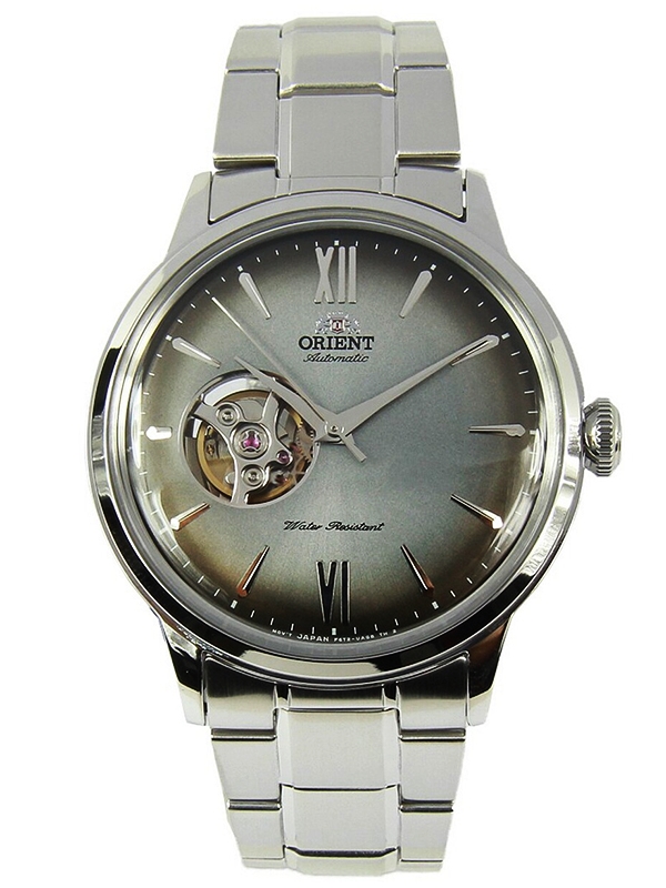 Часы Orient Classic RA-AG0029N30B