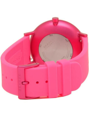 SKAGEN AAREN KULOR ALUMINUM SKW6559