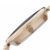 37-2-2 ANNE KLEIN DIAMOND AK/1414BKGB