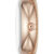 SKAGEN SIGNATUR BEIGE LEATHER SKW2643