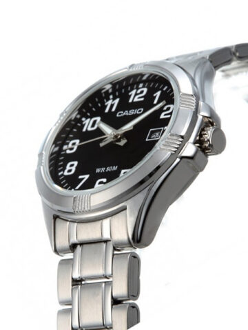 37-3 CASIO COLLECTION LTP-1308PD-1B