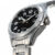 37-3 CASIO COLLECTION LTP-1308PD-1B