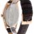CLAUDE BERNARD CLASSIC 3 HANDS 70201-37R-AIR