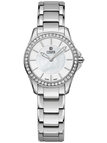 COVER CLASSIC LAVINIA CO184.02