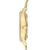3722bmgb-1 ANNE KLEIN CONSIDERED SOLAR AK/3722BMGB