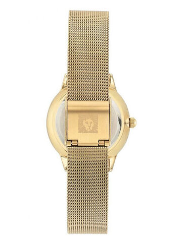 3722bmgb-2 ANNE KLEIN CONSIDERED SOLAR AK/3722BMGB