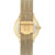 3722bmgb-2 ANNE KLEIN CONSIDERED SOLAR AK/3722BMGB