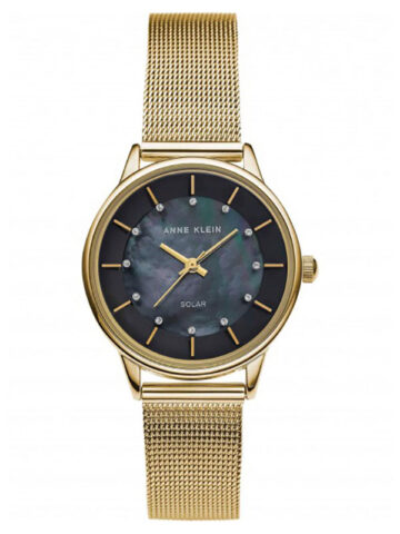 3722bmgb ANNE KLEIN CONSIDERED SOLAR AK/3722BMGB