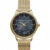 3722bmgb ANNE KLEIN CONSIDERED SOLAR AK/3722BMGB