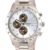 BOCCIA TITANIUM 3739-01