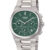 3740-02 BOCCIA TITANIUM 3740-02