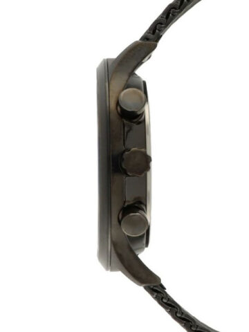 3750-06-1 BOCCIA TITANIUM 3750-06