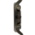 3750-06-1 BOCCIA TITANIUM 3750-06
