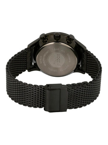 3750-06-2 BOCCIA TITANIUM 3750-06