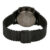 3750-06-2 BOCCIA TITANIUM 3750-06