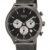 3750-06 BOCCIA TITANIUM 3750-06