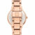ANNE KLEIN METALS AK/3750NMRG
