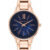 ANNE KLEIN METALS AK/3750NMRG