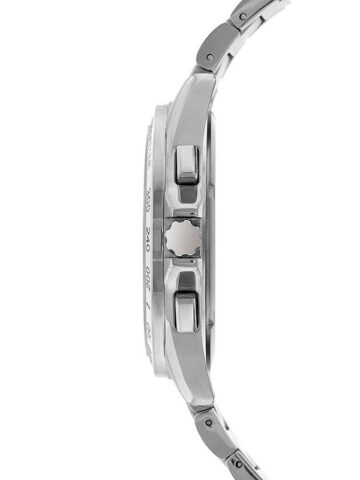 3751-01-1 BOCCIA TITANIUM 3751-01