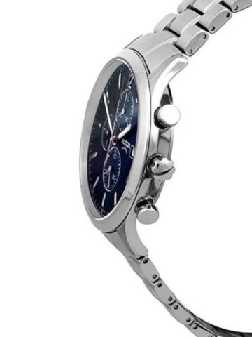 3753-03-1 BOCCIA TITANIUM 3753-03