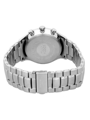 3753-03-2 BOCCIA TITANIUM 3753-03